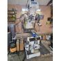 Pearland Estate Auction