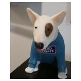 1980s Bud Light Spuds Mackenzie '80s