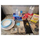 Everything in Picture