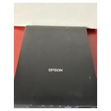Epson Perfection V39 Color Photo & Document