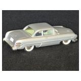 1/43 Brooklin Models BRK.49 Diecast model