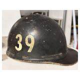 VTG Black M1