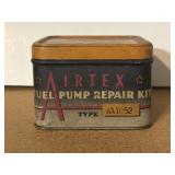 VTG 3.5' x 4' x 2.5' Airtex Fuel Pump Repair Kit
