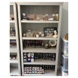 35'x70'x12ï¿½Book Shelf