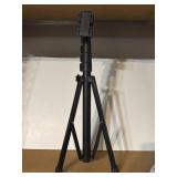 16.5' UBeesize Selfie Stick Tripod Stand