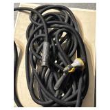 Water Hose