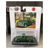 1950 Studebaker 2R Truck
