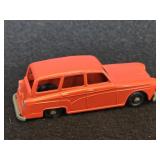 Budgie No. 15 Austin A95 Westminster Countryman