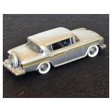 1:43 1957 Nash Rambler Rebel
