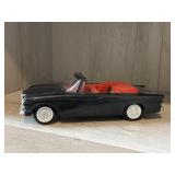 Jo-Han 1962 Studebaker Lark Convertible