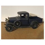1931 Ford Model A Pickup Truck Signature 1:18