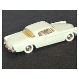 Brooklin Models 1/43 1953 Studebaker Commander