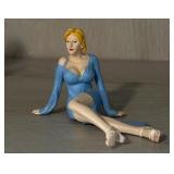 Motï¿½rhead Miniature Figurines Collectables
