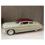 Highway 61 Hamilton Collection Car