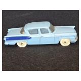 Vtg Dinky Toys No. 179 Studebaker President