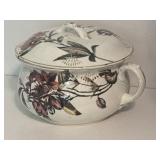 1891-1905 Turnerï¿½s (Tunstall) Ltd England