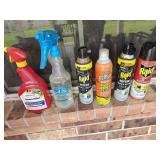 Insecticides