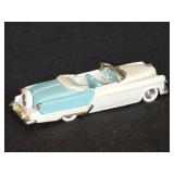 Brooklin Models 1:43 diecast of a 1953