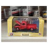 1949 Studebaker 2R Truck