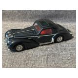 1946 Delahaye 145 Chapron Dinky 1:43 Scale