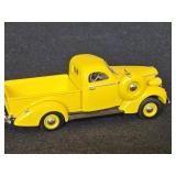 Matchbox 1938 Studebaker Coupe Express Pickup