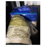 AMACO Sculptamold Modeling Compound & 2 boxes of