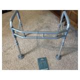 Medical King Toilet Assist Rail