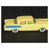 Dinky Toys No. 179 Studebaker President Sedan