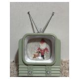 2000s Enesco Rudolph & the Island of Misfit Toys