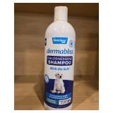Dermabliss Medicated Pet Shampoo