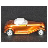 1:64 Hot Wheels 100% '0032' Roadster