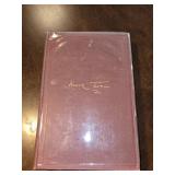 Mark Twain's Autobiography Volume II
