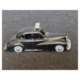 Budgie Morestone No. 5 Wolseley Six-Eighty P