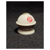 Vintage Novelty Hooverï¿½ Tape Measure