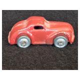 1:125 Tiny Barclay Slush-cast Toy Car