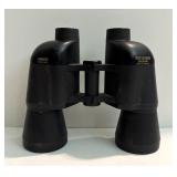 Simmons Model Wide Angle Binoculars 24152