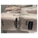 (2) Sz XXL Packs of Depend Underwear Night Defense