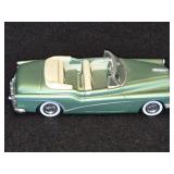 Matchbox 'Dinky' SE 1953 Buick Skylark DYM37798