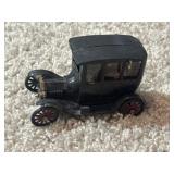 Model T Ford 1915 Gowland & Gowland