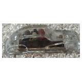 Victory Glass Co. Miniature 'Streamline Auto'
