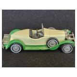 Matchbox Models of Yesteryear Y-14 1931 Stutz