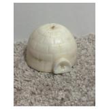 Tavern Gurley Igloo Candle