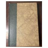 VTG Green Mansions By William Hudson
