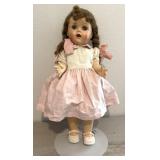 1950s Ideal Saucy Walker Doll 16ï¿½