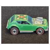 1974 Hot Wheels Redline Gremlin Grinder
