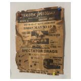 VTG Advertising a '6