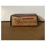 VTG Studebaker Packard Corporation Parts