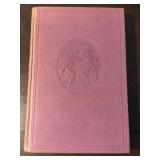 1910 Vol. 6 Celebrated Crimes by Alexandre Dumaï¿½s