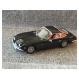 1964 Lamborghini 350 GT Minichamps 1:43 Scale