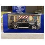 NIB 1939 Le Sceptre Dï¿½ Ottokar Car